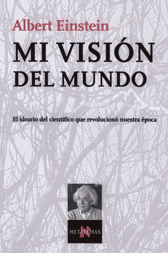 Mi Vision del Mundo: 90 (Metatemas)