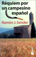 Requiem Por UN Campesino Espanol