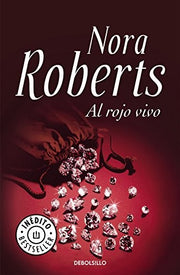 Al rojo vivo / Hot Ice (Best Seller)