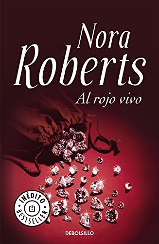 Al rojo vivo / Hot Ice (Best Seller)