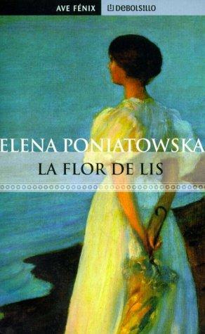 LA Flor De Lis