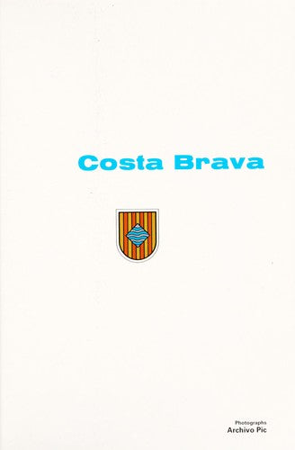 Costa Brava