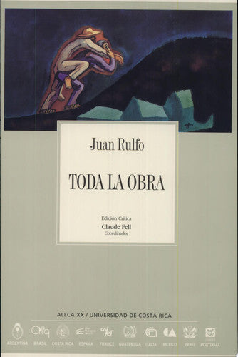 Toda la Obra