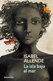 La isla bajo el mar (Contemporánea)