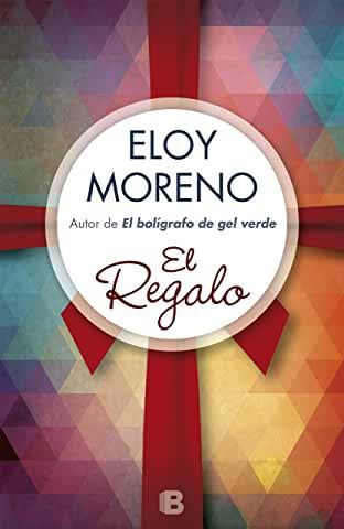 El Regalo / The Gift (MAXI)
