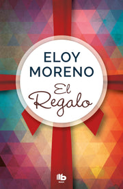 El Regalo / The Gift (MAXI)