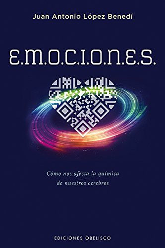 E.M.O.C.I.O.N.E.S. (Psicologia)