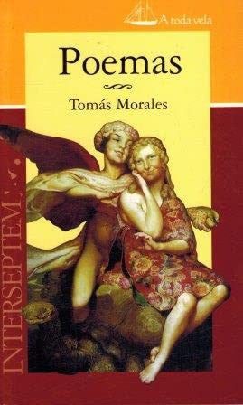 Poemas