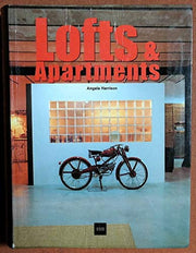 Lofts and Apartments