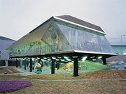 Verb Conditioning: The Designs of New Atmospheres, Effects and Experiencies (Architecture Boogazine) (Architecture Boogazine S.)