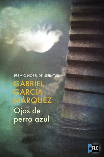 Ojos de perro azul (Contemporánea)