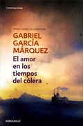 El amor en los tiempos del colera (Contemporánea)