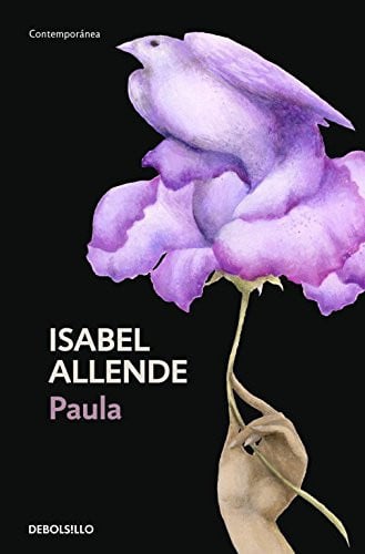 Paula (Contemporánea)