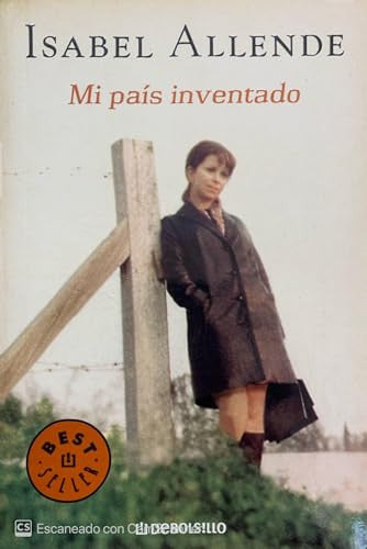 Mi Pais Inventado