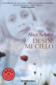 Desde mi cielo (Best Seller)