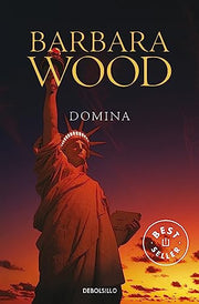 Domina: 14 (Best Seller)