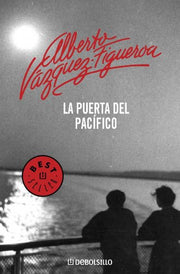 LA Puerta Del Pacifico: 69/51 (Best Seller)