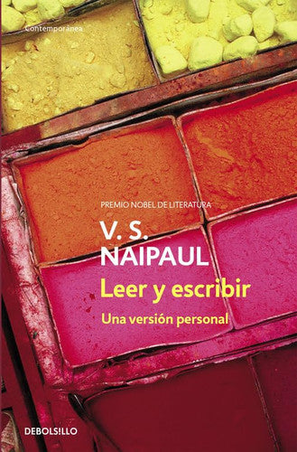 Leer y escribir / Reading and Writing: Una version personal / A Personal Account: Una versión personal (Contemporánea)