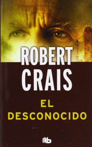 El desconocido