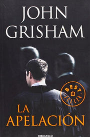 La apelación (BEST SELLER)