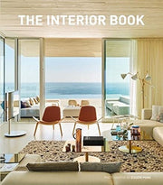 Interiors Book, The