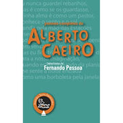 Poemas Completos De Alberto Caeiro (Em Portuguese do Brasil)