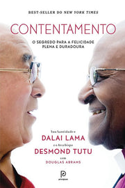 Contentamento