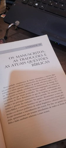 Sapiens. Uma Breve História da Humanidade (Em Portuguese do Brasil)