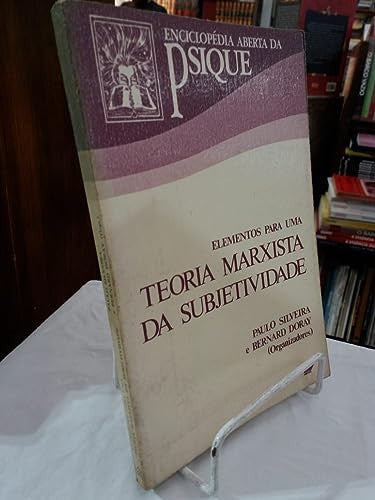 A Arte De Lidar Com A Raiva
