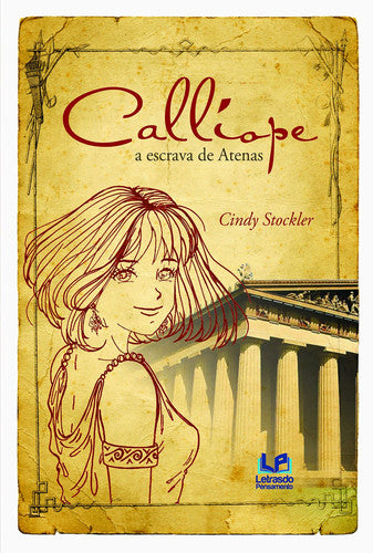Calliópe