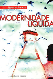 Mordenidade liquida