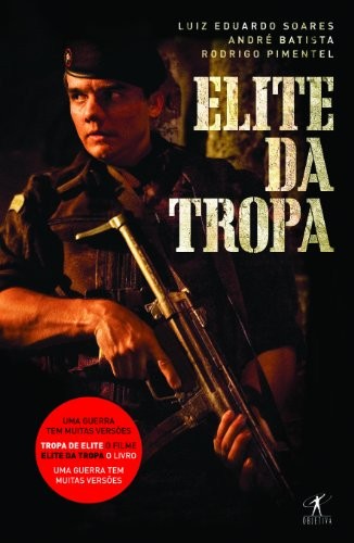 Elite da Tropa