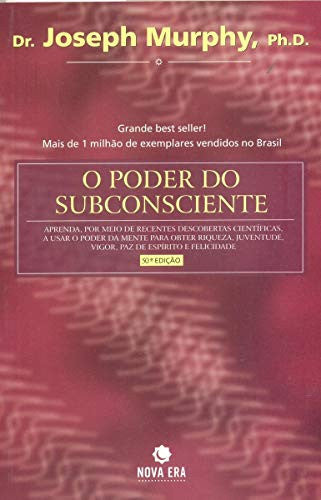 O poder do subconsciente