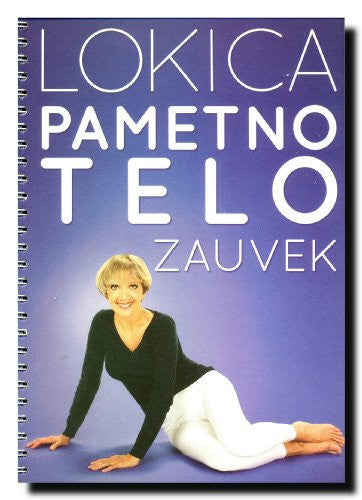 Pametno telo zauvek