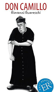 Don Camillo