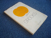 Grooks