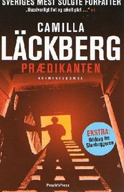 Prædikanten (in Danish)