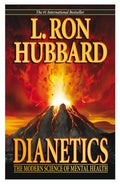 Dianetics