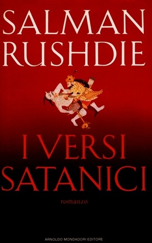 I Versi Satanici