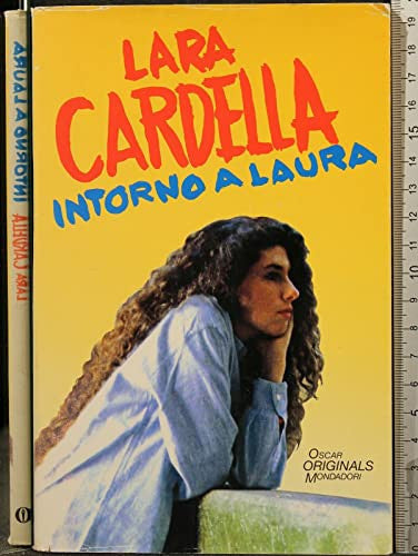 Intorno a Laura