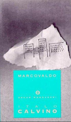 Marcovaldo