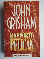 Il Rapporto Pelican