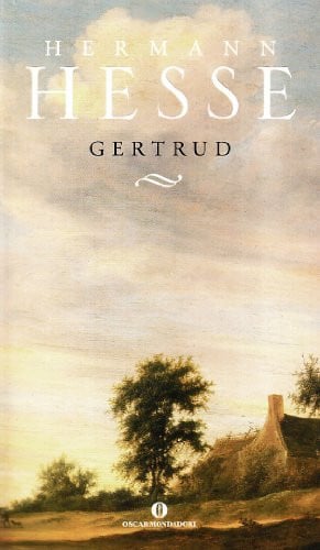GERTRUD