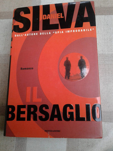 Il bersaglio
