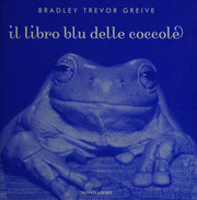 Il libro blu delle coccole