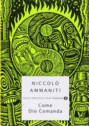 Come Dio Comanda