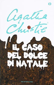 Il caso del dolce di Natale