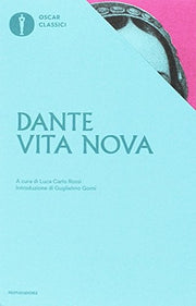 Vita Nova