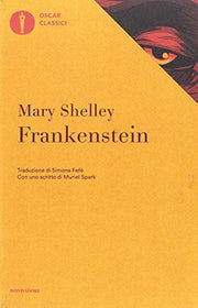 Frankestein