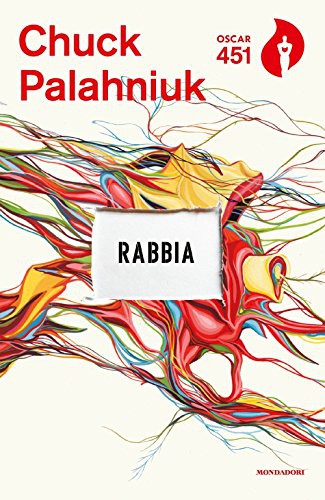 La rabbia